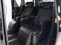 2014 Toyota Alphard G