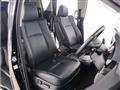 2014 Toyota Alphard G