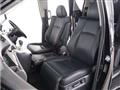 2014 Toyota Alphard G