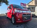 2013 Suzuki Wagon R