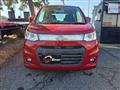 2013 Suzuki Wagon R