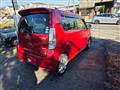 2013 Suzuki Wagon R