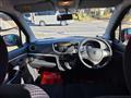 2013 Suzuki Wagon R