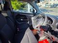 2013 Suzuki Wagon R