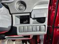 2013 Suzuki Wagon R