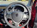 2013 Suzuki Wagon R