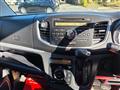 2013 Suzuki Wagon R