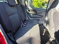 2013 Suzuki Wagon R