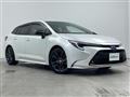 2023 Toyota Corolla Touring Wagon