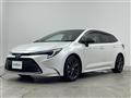 2023 Toyota Corolla Touring Wagon