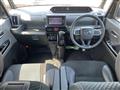 2019 Daihatsu Tanto