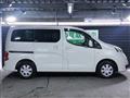2013 Mitsubishi Delica
