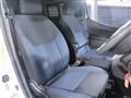 2013 Mitsubishi Delica