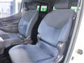 2013 Mitsubishi Delica