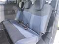 2013 Mitsubishi Delica