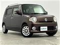 2011 Daihatsu MIRA COCOA
