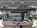 2011 Daihatsu MIRA COCOA
