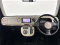 2011 Daihatsu MIRA COCOA