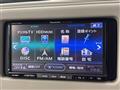 2011 Daihatsu MIRA COCOA