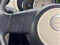 2011 Daihatsu MIRA COCOA