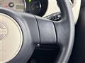2011 Daihatsu MIRA COCOA