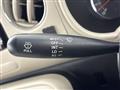 2011 Daihatsu MIRA COCOA
