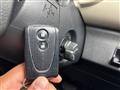 2011 Daihatsu MIRA COCOA