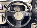 2011 Daihatsu MIRA COCOA