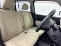 2011 Daihatsu MIRA COCOA