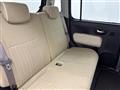 2011 Daihatsu MIRA COCOA