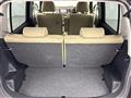 2011 Daihatsu MIRA COCOA