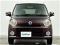 2011 Daihatsu MIRA COCOA