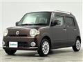 2011 Daihatsu MIRA COCOA