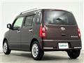 2011 Daihatsu MIRA COCOA