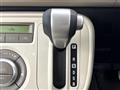 2011 Daihatsu MIRA COCOA