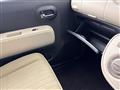2011 Daihatsu MIRA COCOA