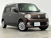 2011 Daihatsu MIRA COCOA