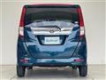 2018 Toyota Roomy