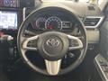 2018 Toyota Roomy
