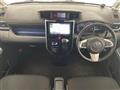 2018 Toyota Roomy