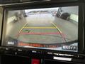 2018 Toyota Roomy