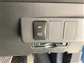 2018 Toyota Roomy