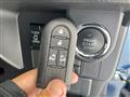 2018 Toyota Roomy
