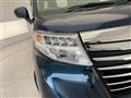 2018 Toyota Roomy