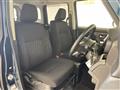 2018 Toyota Roomy
