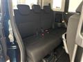 2018 Toyota Roomy