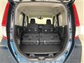 2018 Toyota Roomy