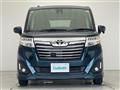 2018 Toyota Roomy