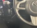 2018 Toyota Roomy