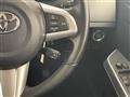 2018 Toyota Roomy